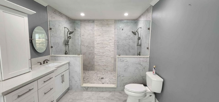 105 Mable St-Unit -A in Baytown, TX - Building Photo - Building Photo