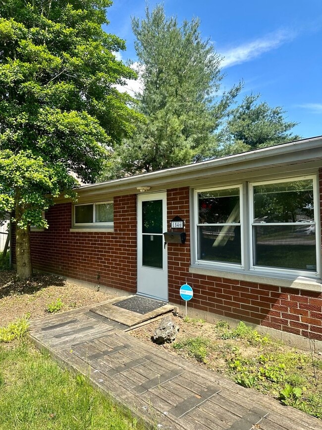 1546 Jacana Dr in Lexington, KY - Building Photo - Building Photo