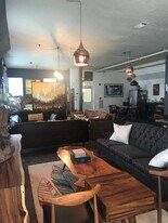 225 Walnut St, Unit 1 in Napa, CA - Building Photo