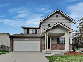 10656 E 113th Ave in Henderson, CO - Building Photo