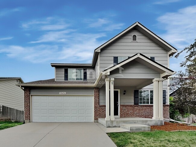 property at 10656 E 113th Ave
