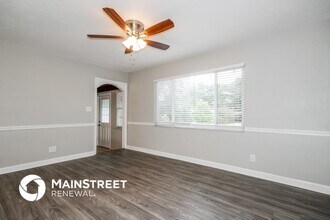 7312 6th Ave N in St. Petersburg, FL - Building Photo - Building Photo