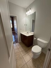 99 Allen St, Unit 207 in Woonsocket, RI - Building Photo - Building Photo