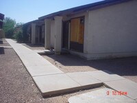 35 W Inglewood in Mesa, AZ - Building Photo - Building Photo