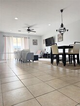 2620 Pierce St in Hollywood, FL - Building Photo - Building Photo