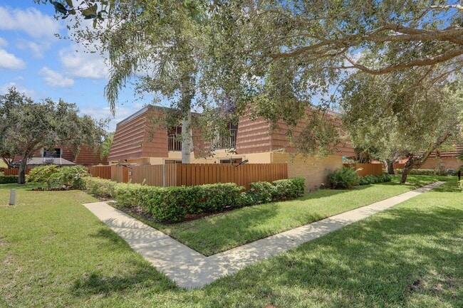 property at 3026 30th Ct