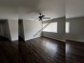 5311 Allen St in North Little Rock, AR - Building Photo - Building Photo