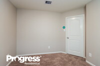 10526 Copper Ridge Dr photo'