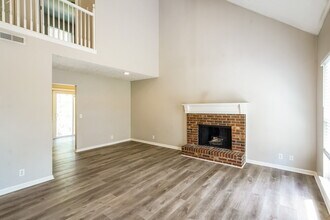 824 Bishopsgate Rd in Nashville, TN - Building Photo - Building Photo