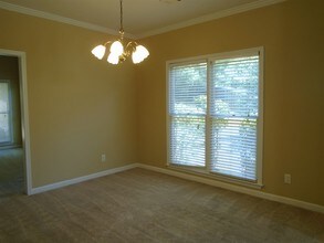 4575 Secret Cove Ct in Sugar Hill, GA - Building Photo - Building Photo