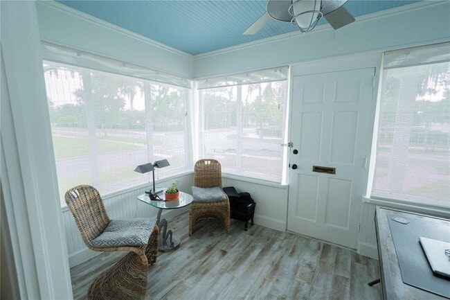 1057 Minnesota Ave in Winter Park, FL - Building Photo - Building Photo