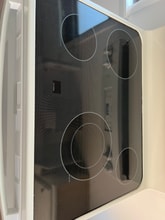 132 S Apple St in Dunmore, PA - Building Photo - Building Photo