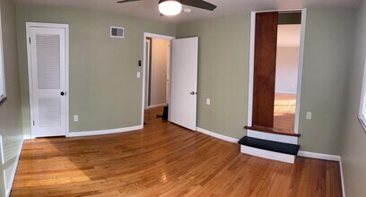 530 Western Row Rd in Mason, OH - Building Photo - Building Photo