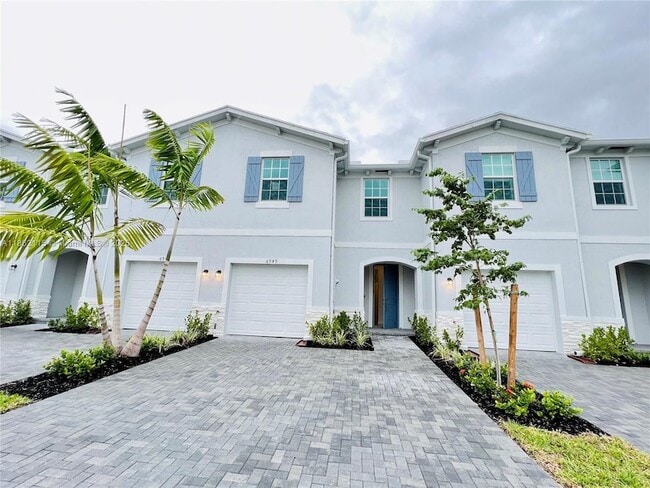 property at 6949 Harbours Edge Ave