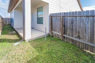 9707 Tura Dr in Houston, TX - Building Photo - Building Photo