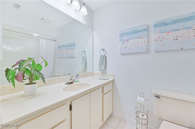 12804 Dornoch Ct in Ft. Myers, FL - Building Photo - Building Photo