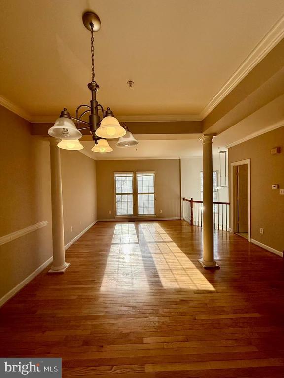 13772 Lambertina Pl in Rockville, MD - Building Photo - Building Photo