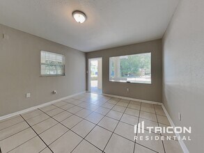3010 E Jean St in Tampa, FL - Building Photo - Building Photo
