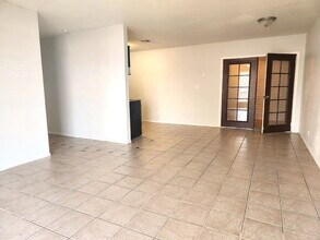 5112 N 28th Dr in Phoenix, AZ - Building Photo - Building Photo