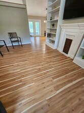 17497 Clover Ave in Port Charlotte, FL - Building Photo - Building Photo