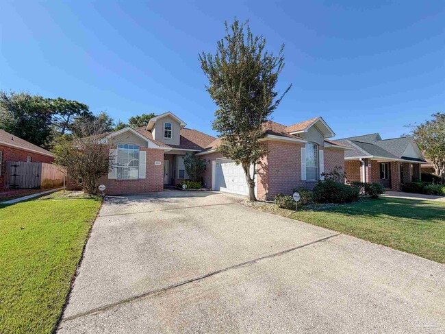 4913 Vizcaya Dr
