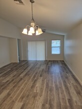 1725 W Matthews Dr in Queen Creek, AZ - Building Photo - Building Photo