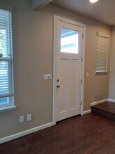 2204 Estes Rd in Chico, CA - Building Photo - Building Photo