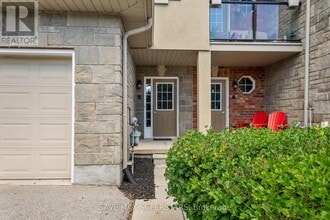 49 Ferndale Dr S in Barrie, ON - Building Photo - Building Photo