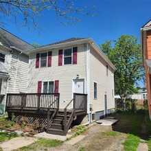5 Morton St in Poughkeepsie, NY - Building Photo - Building Photo