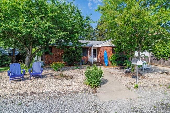 property at 26 7th St