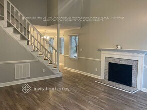 4712 Jacqueline Ln in Raleigh, NC - Foto de edificio - Building Photo