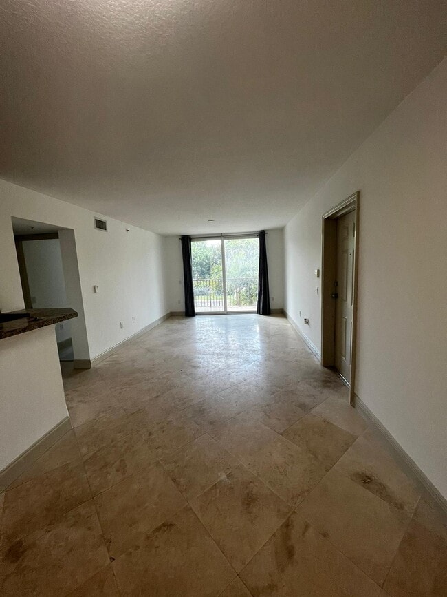1011 Villa Ln, Unit 1011 in Boynton Beach, FL - Building Photo - Building Photo