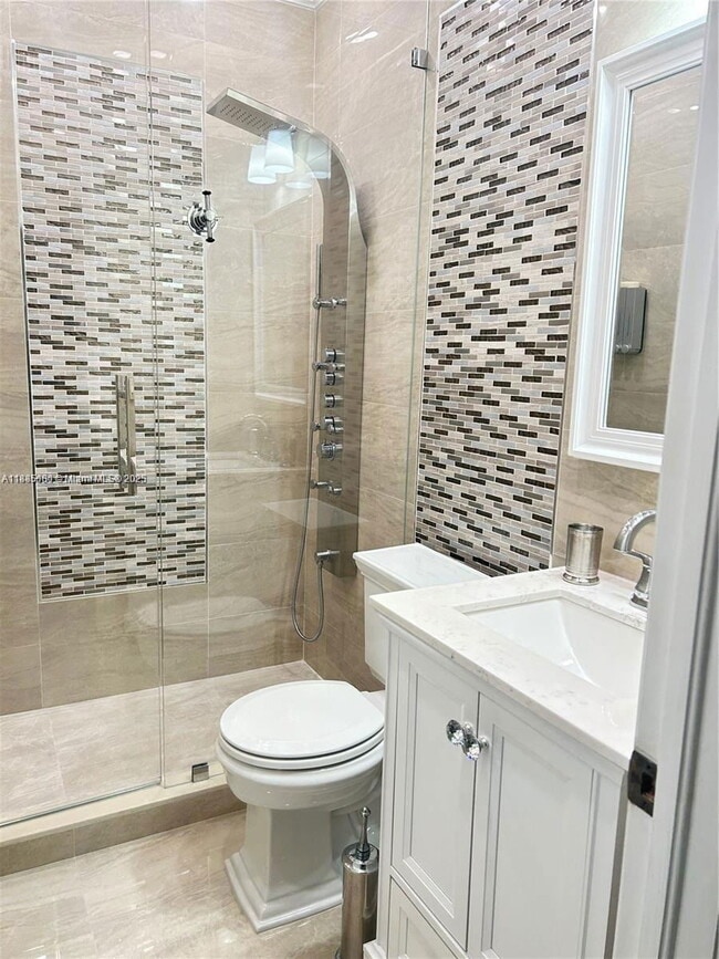 property at 15201 SW 30th Terrace