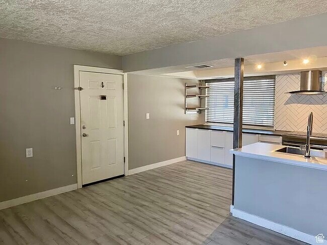 1555 E 3900 S in Millcreek, UT - Building Photo - Building Photo
