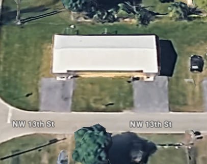 200 NW 13th St, Unit 2, Unit 2