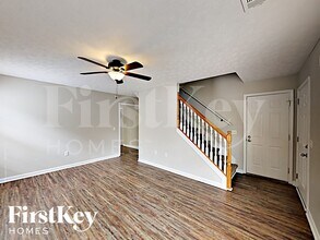 7141 Crystal Creek Pl in Douglasville, GA - Building Photo - Building Photo