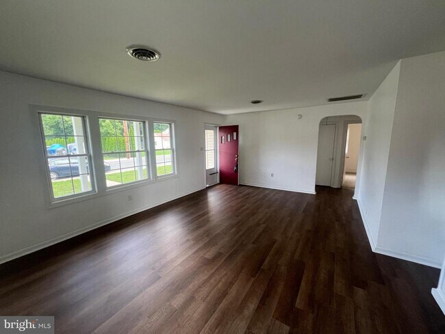 16 Dukes St in Selbyville, DE - Building Photo - Building Photo