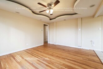 1905 W 49th Ave in Denver, CO - Building Photo - Building Photo