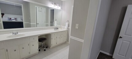 177 Ashley Cir in Martinez, GA - Building Photo - Building Photo