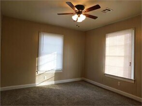 1017-1019 S 19th St in Fort Smith, AR - Building Photo - Building Photo