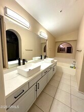 12770 N 89th St in Scottsdale, AZ - Building Photo - Building Photo