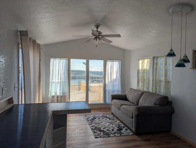 property at 4450 Pine Island Rd