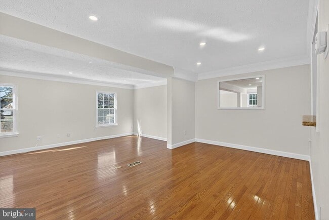 6178 Morning Glory Rd in Alexandria, VA - Building Photo - Building Photo