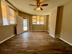 2419 S 62nd St in Philadelphia, PA - Building Photo - Building Photo