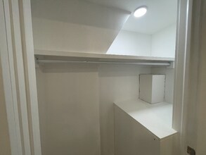 3025 11th St NW in Washington, DC - Building Photo - Building Photo