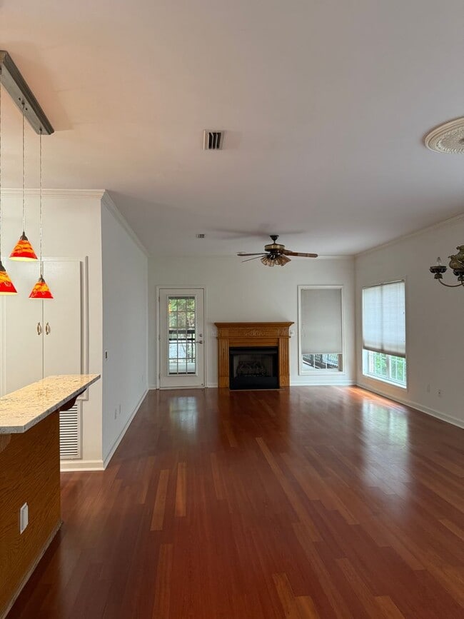 118 Windover Way in Enterprise, AL - Building Photo - Building Photo