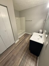 2074 Fairmont Ct in Lexington, KY - Building Photo - Building Photo