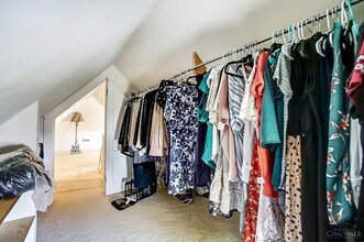 3766 Isabella Ave in Cincinnati, OH - Building Photo - Building Photo