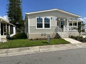 15666 49th St N in Clearwater, FL - Building Photo - Building Photo