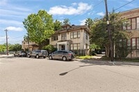 806 Winbern St photo'